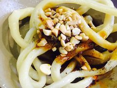 -华兴街煎蛋面(总店)