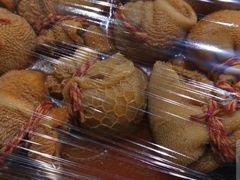 -大草原清真饭庄(沙河店)