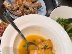 -海鲜e族(马王堆店)