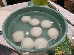 -满兴咱妈烀饼铁锅炖(兰州北街店)