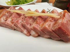 -苏小柳点心·手作小笼包(新街口分院店)