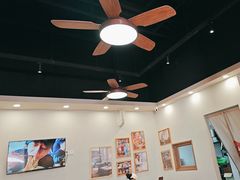 -永丰面馆(汉口路店)