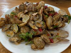 -小叶大馅饺子城
