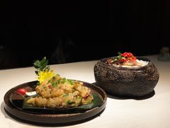 -都氏家DUSJOY(翡翠城店)
