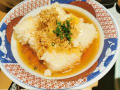 -文三酒肆自助放题(新街口友谊广场店)