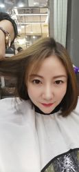 -Tipo Hair salon（明星）店