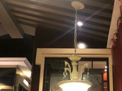-皇城根北京风味主题餐厅(滨海万达店)