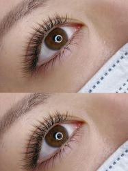 -熙画美上门MakeUp美甲美睫