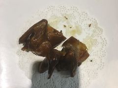 -胡记饭店(保工街店)