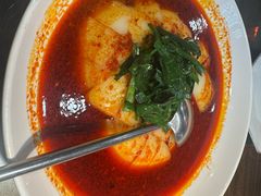 -秦月轩·陕西家乡菜(阜成路·五棵松店)