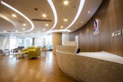 -海豚湾高端月子会所(黄浦店)