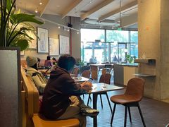 -Wagas沃歌斯(汇智店)