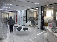 -同步齿科·数字化正畸种植口腔中心(珠海店)