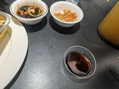 -蚝伯·新派海鲜(荣昌店)