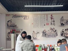-文婷沾片子