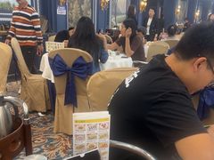 -馨越楼·点心·粤菜(赤坎店)