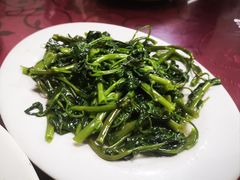 藤藤菜-老丘丘(较场口店)