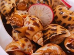 -宁海食府·涌宴(真和店)