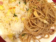 -宝丽金大酒店·洗浴中心