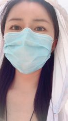 -爱美睫美甲会馆