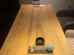-隐溪茶馆(金虹桥店)