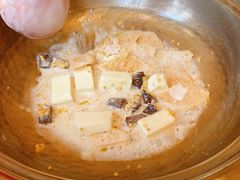 锅奶茶-哈啾嗨·新概念蒙餐(红星新城店)