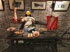 -和平菓局(王府井店)