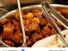 -乡村基·川味现炒大王(熙悦天街店)