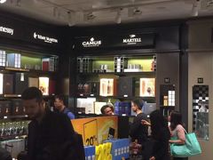 -戴高乐机场免税店(BuY PARIS DUTY FREE)
