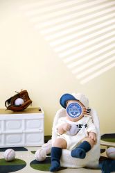 -皇家爱婴高端儿童摄影(苹果园店)