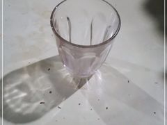-老光明岗琼甜茶馆