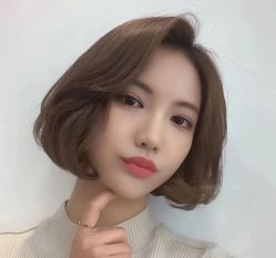 -时尚殿堂hair salon