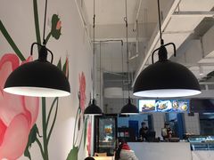 -桃源村(南大店)