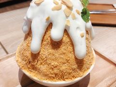 -After You Dessert Cafe(CENTRALWORLD)
