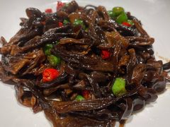 -双海潮·海鲜融合菜(如是海店)