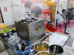 -小吴肠粉