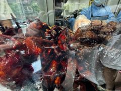 -光明邨大酒家(淮海路店)