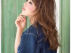 -新发展亚太JW万豪酒店大堂吧