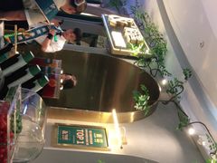 -相遇·鲜炒黄牛肉(丹阳吾悦广场店)