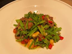 -桂满陇·锦绣江南(益田广场店)
