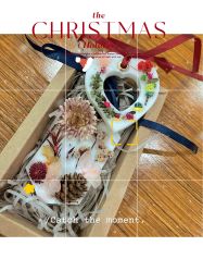 -兰心墩楠月子会所(万达店)