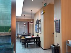 -鱼你相聚·河鲜馆(袁家岭店)