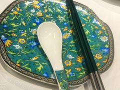 -一品江南韵·淮扬菜