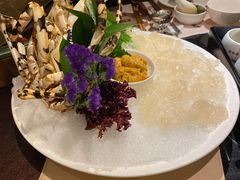 -協成海鮮火鍋(老店)