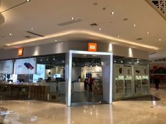 -兰岛广场(白沙路店)