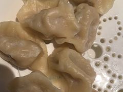 -金掌勺东北菜(格兰晴天店)