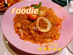 -米多分·越南小馆(南海万科广场店)