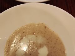 -斯比特花园西餐厅(东方商厦店)