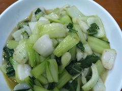 -全乐鱼馆·淳牌有机鱼直营店
