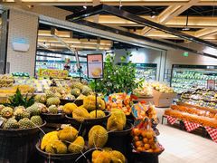 -七鲜超市(通州ONE店)